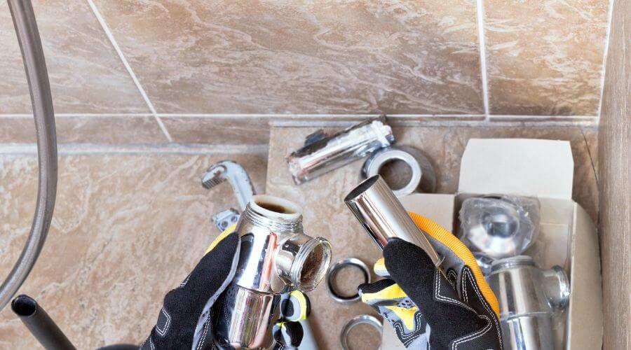 Expert Emergency Roof Repairs services in Topton, PA